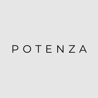 Potenza